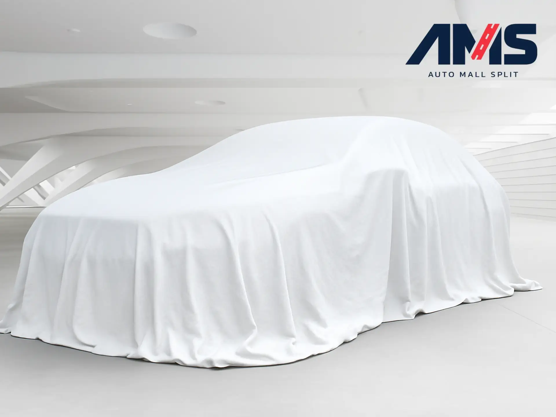 Slika automobila