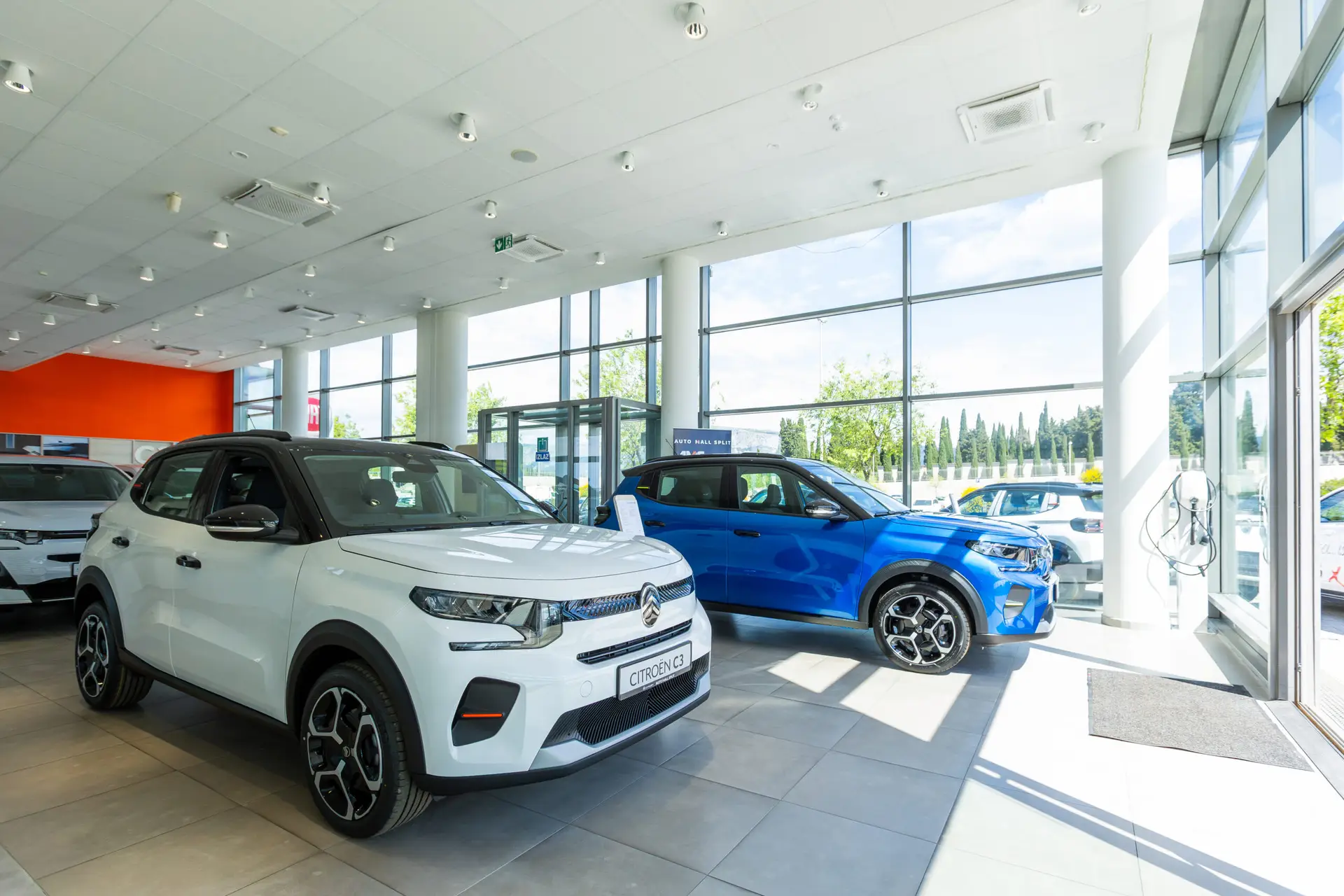 Rabljeni auto s automatikom i na što paziti kod kupnje vozila