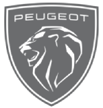 Peugeot-Brand-Logo-CMJN-WBG