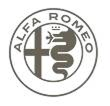 alfa