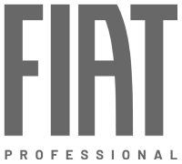 fiat pro