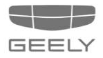 geely