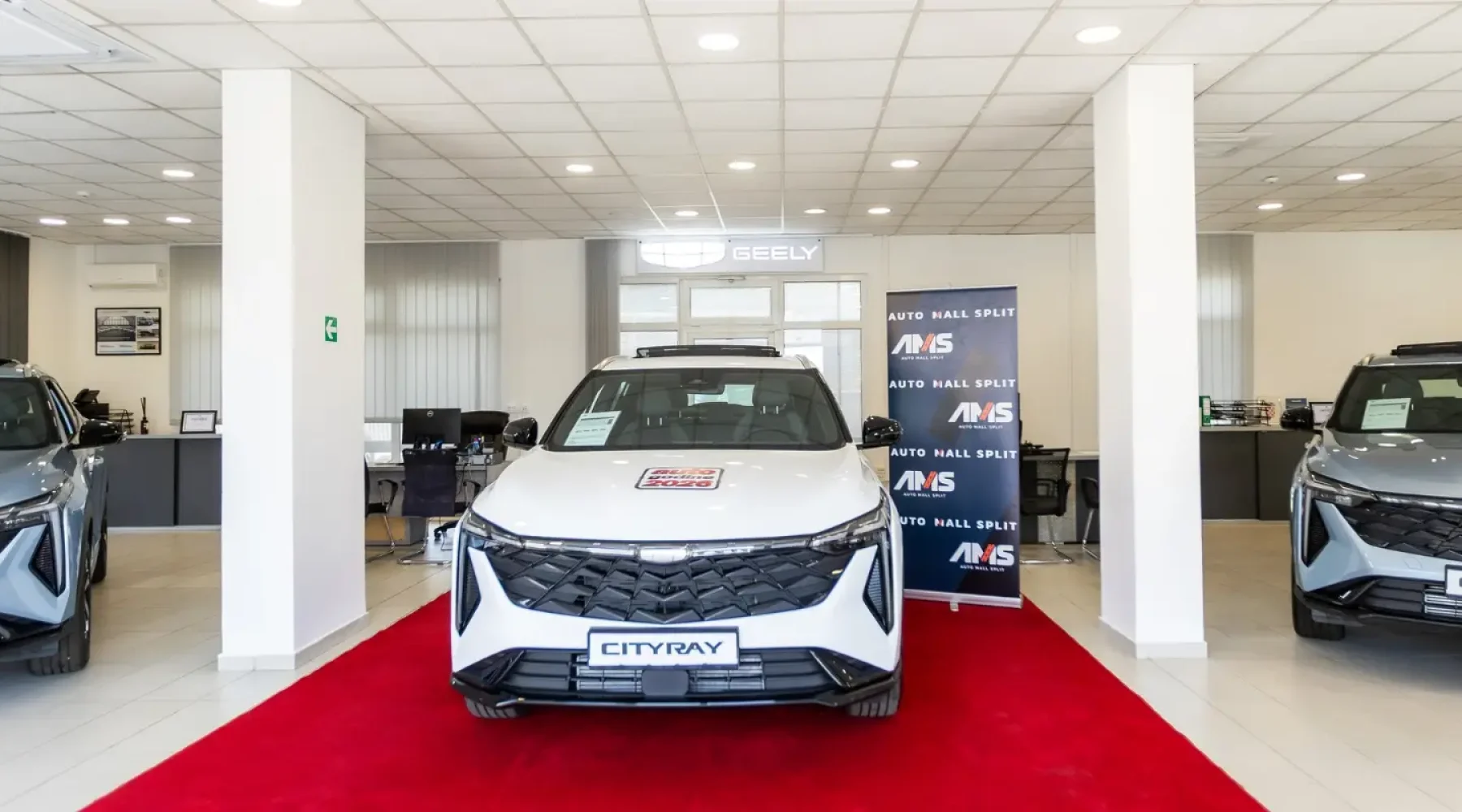 Geely banner_20260505_121820_0000