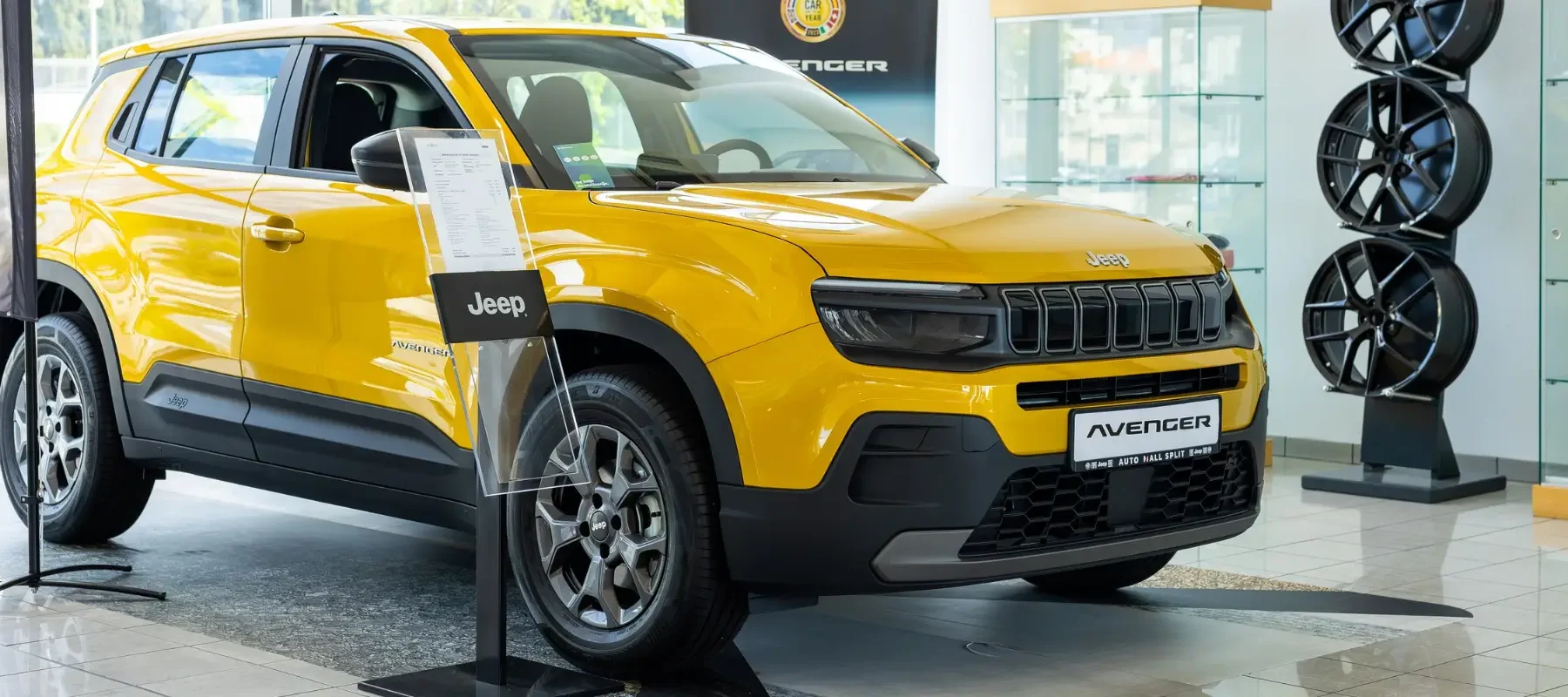 Jeep banner_20260505_121723_0000
