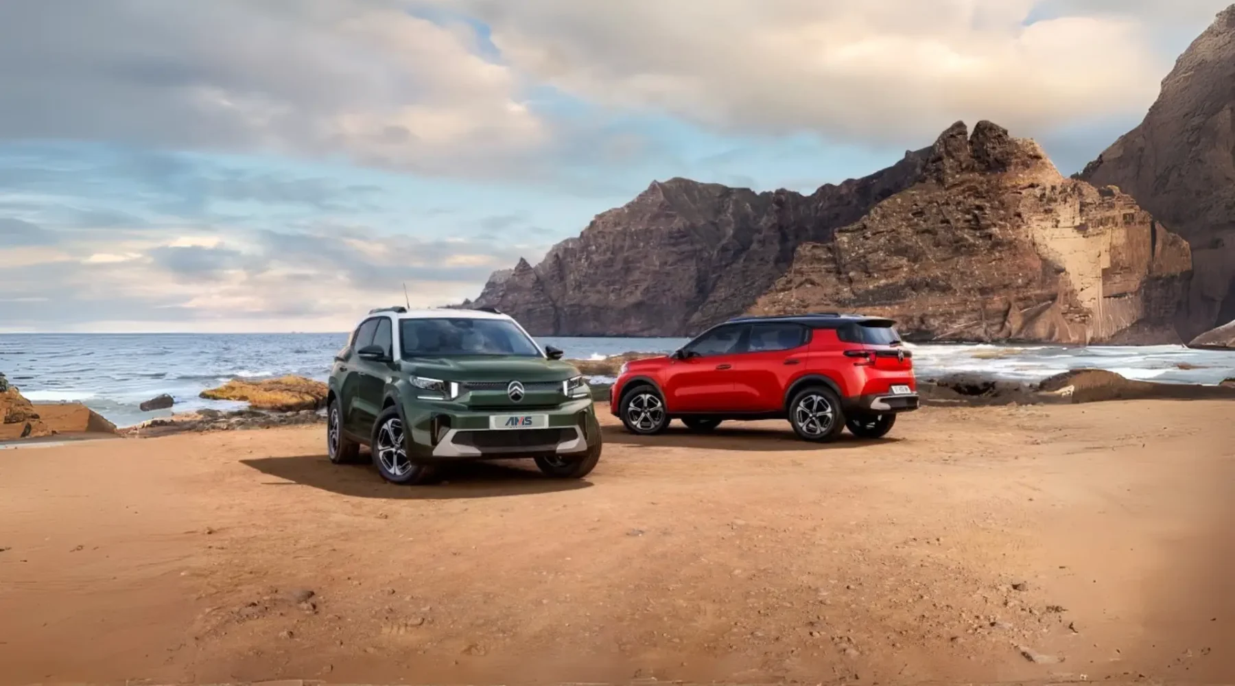 Citroen-C3-aircross-1