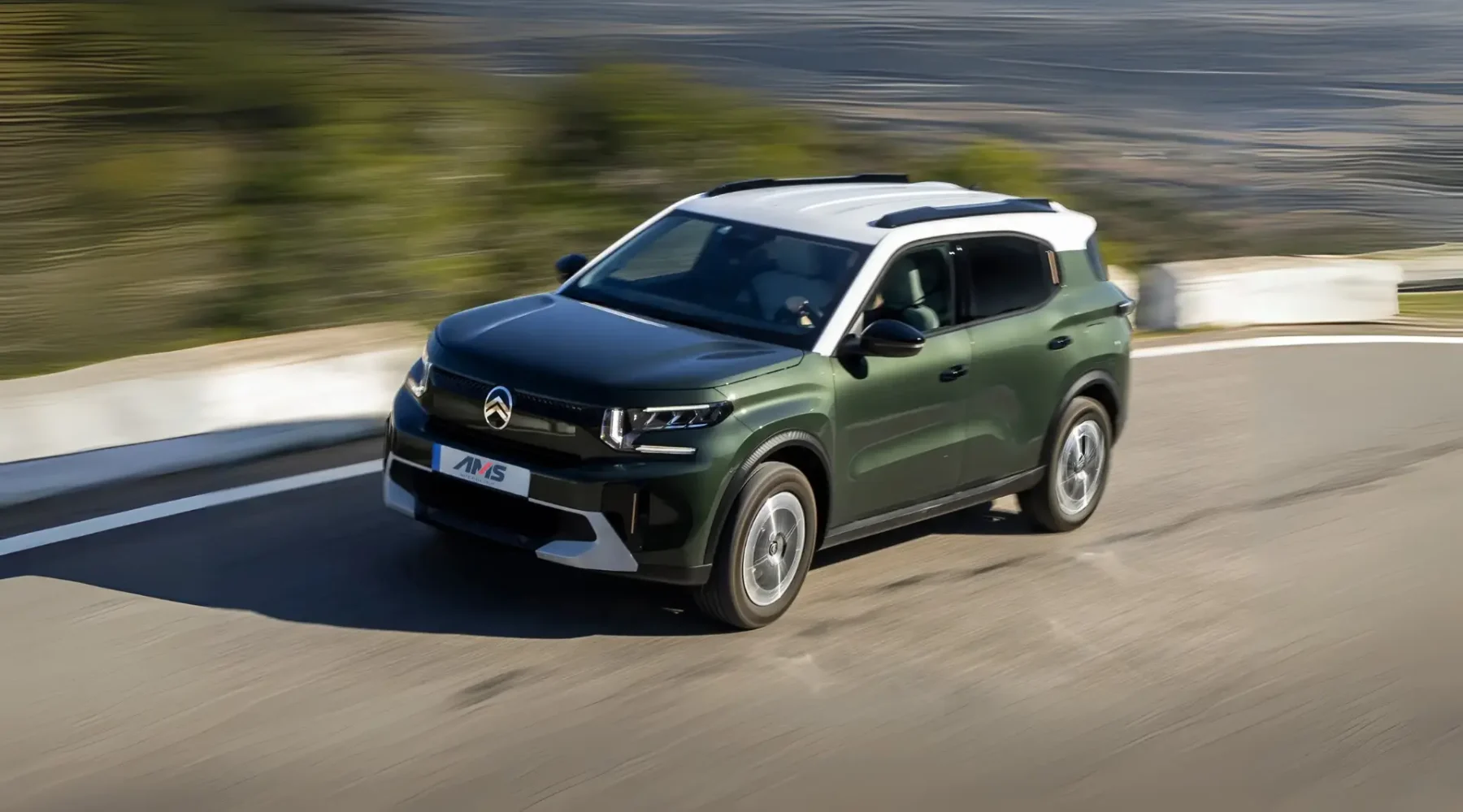 Citroen-C3-aircross-2